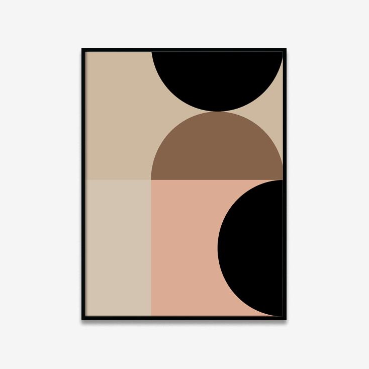 Testing Product - Lorem ipsum dolor sit amet,