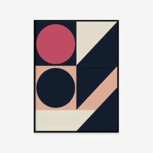 Testing Product - Lorem ipsum dolor sit amet, - Image 4