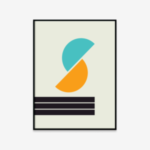 Testing Product - Lorem ipsum dolor sit amet, - Image 2
