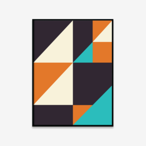 Testing Product - Lorem ipsum dolor sit amet, - Image 3