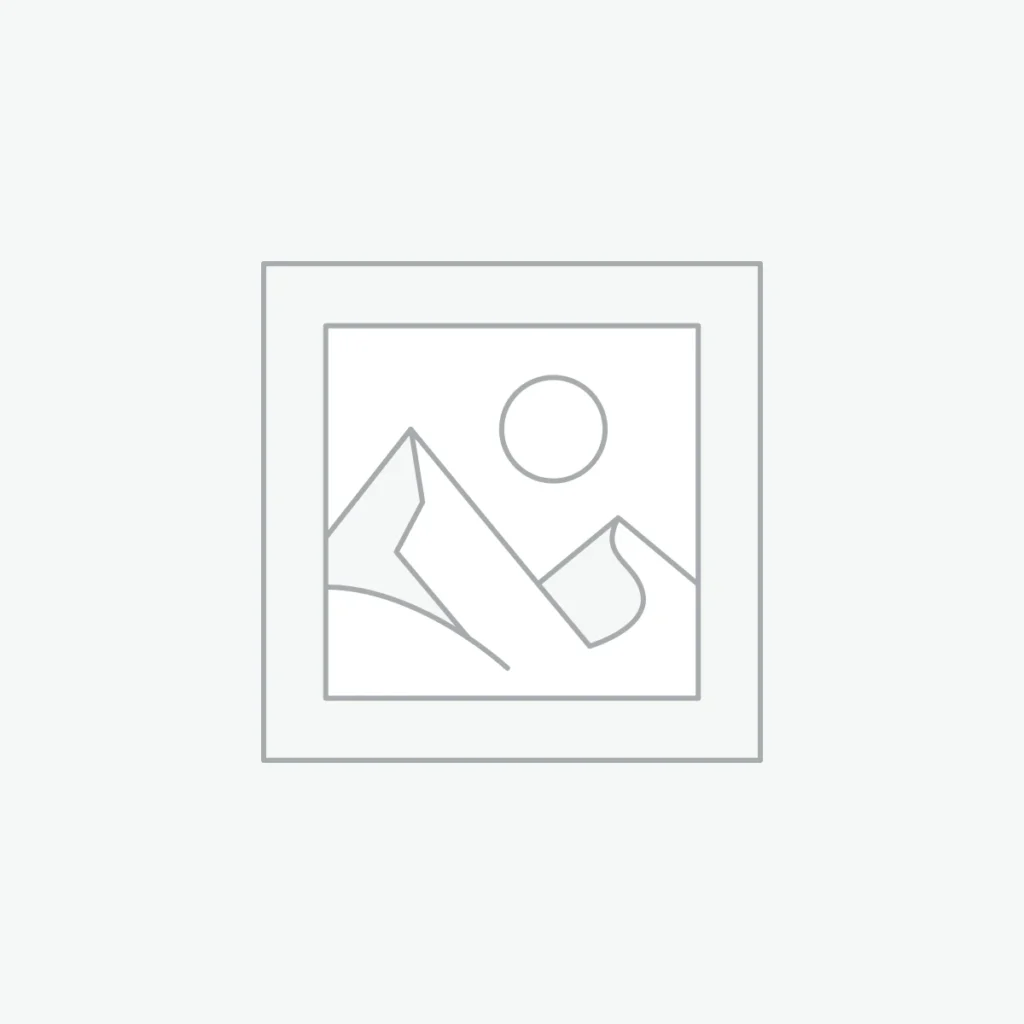 This image has an empty alt attribute; its file name is woocommerce-placeholder-1024x1024.webp