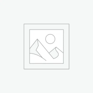 Testing Product - Lorem ipsum dolor sit amet, - Image 5