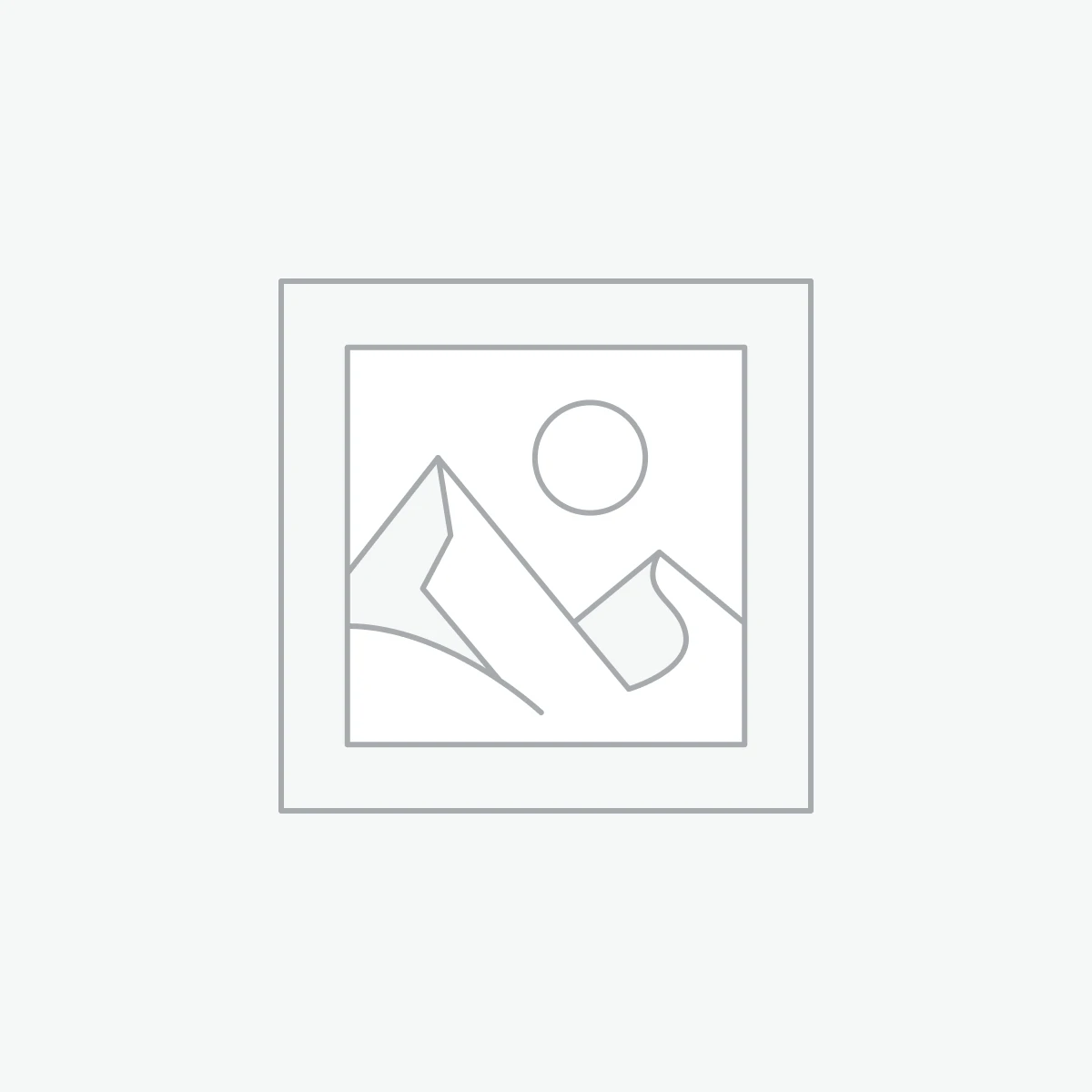 Hello world! 12